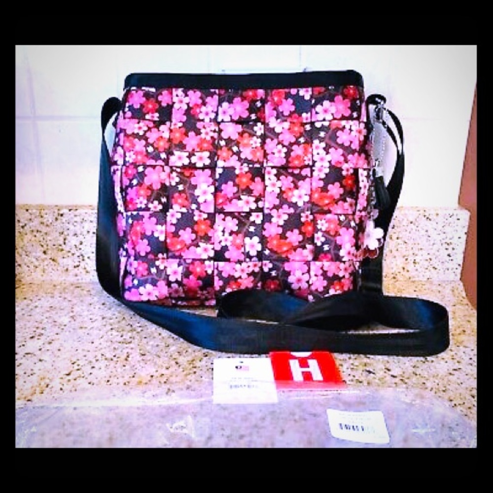 Wish fulfilled***ISO Harvey’s Cherry Blossom